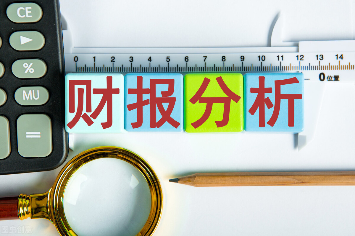 赚钱矿机_什么矿赚钱_赚钱矿工下载