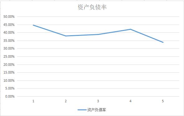赚钱矿工下载_赚钱矿机_什么矿赚钱