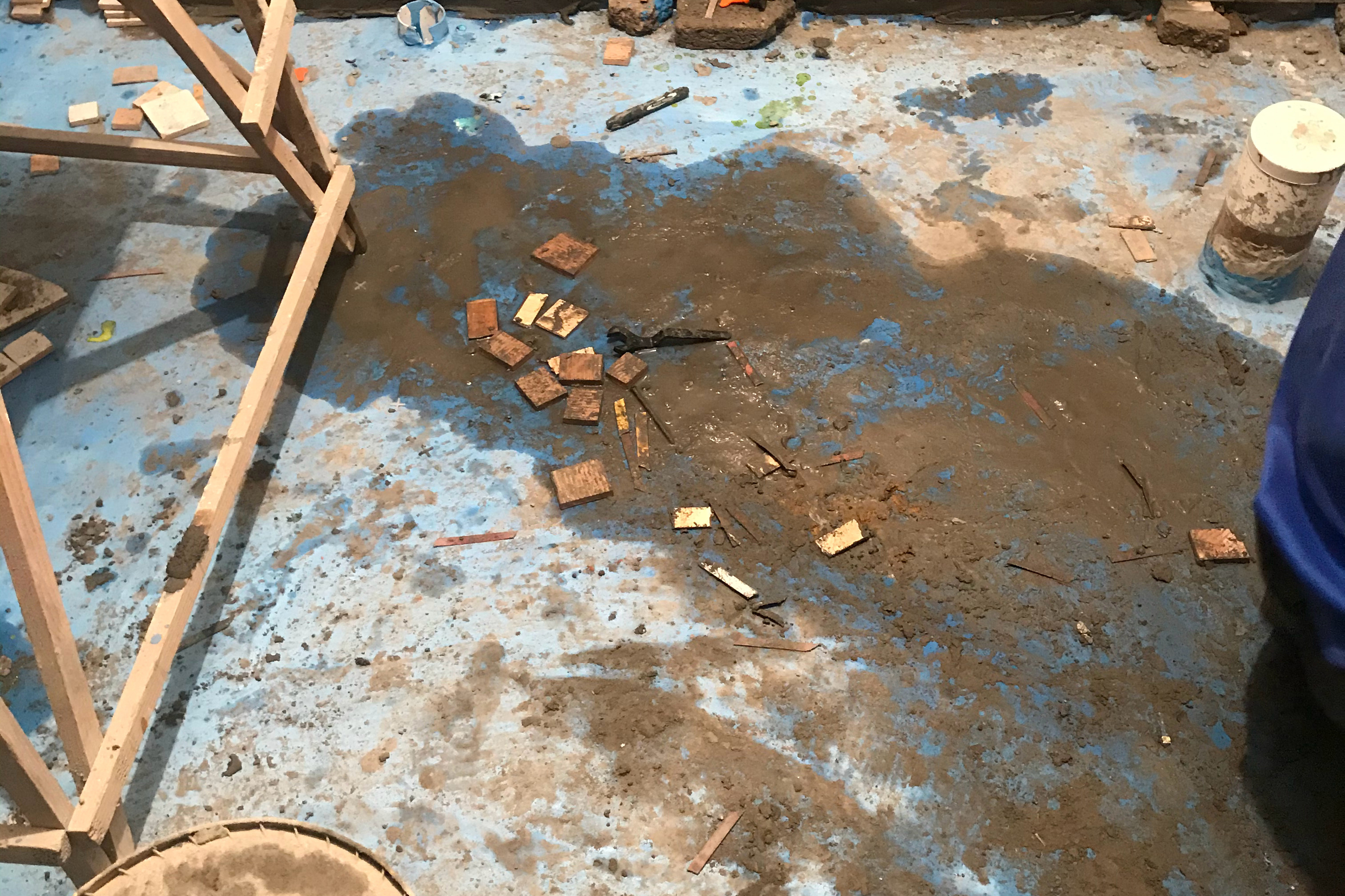 什么装修赚钱_装修赚钱还是工程赚钱_装修赚钱为什么越来越难