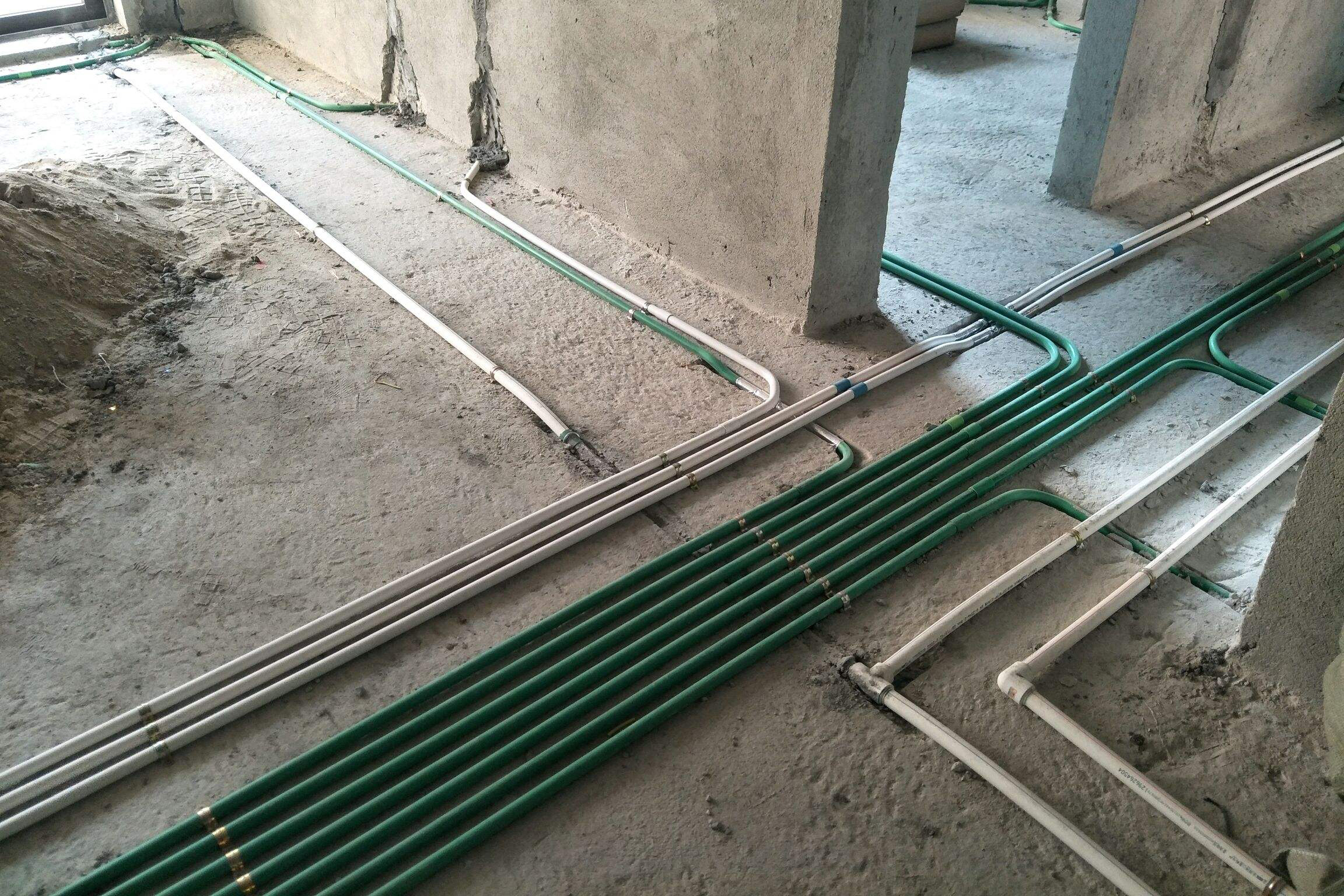 什么装修赚钱_装修赚钱为什么越来越难_装修赚钱还是工程赚钱