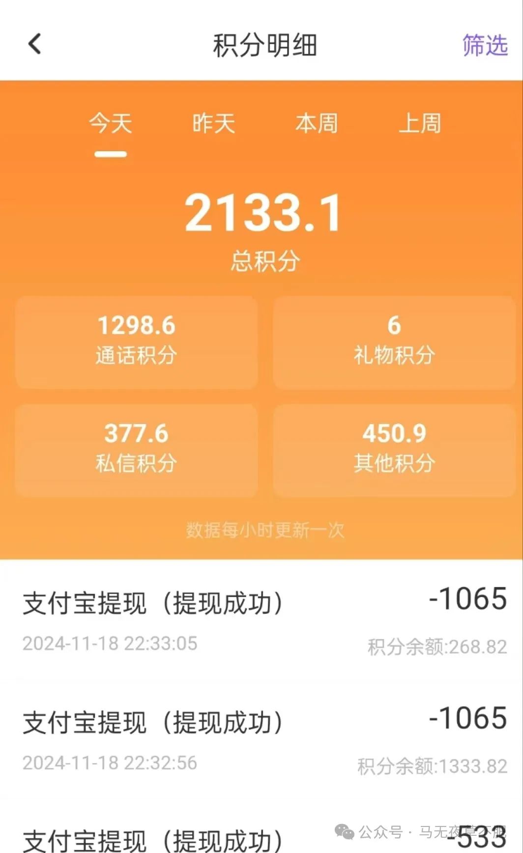 赚钱副业想做公司可以吗_赚钱副业想做公司怎么办_想在公司做什么副业最赚钱