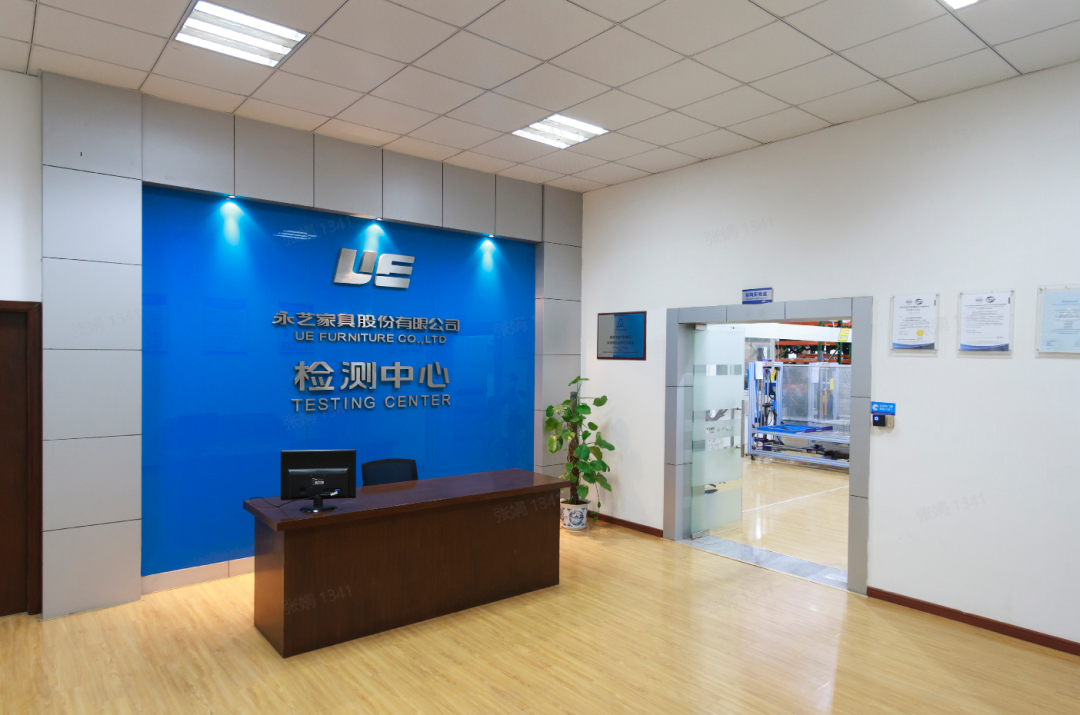 做建材生意赚钱吗_建材赚钱项目_做什么建材赚钱
