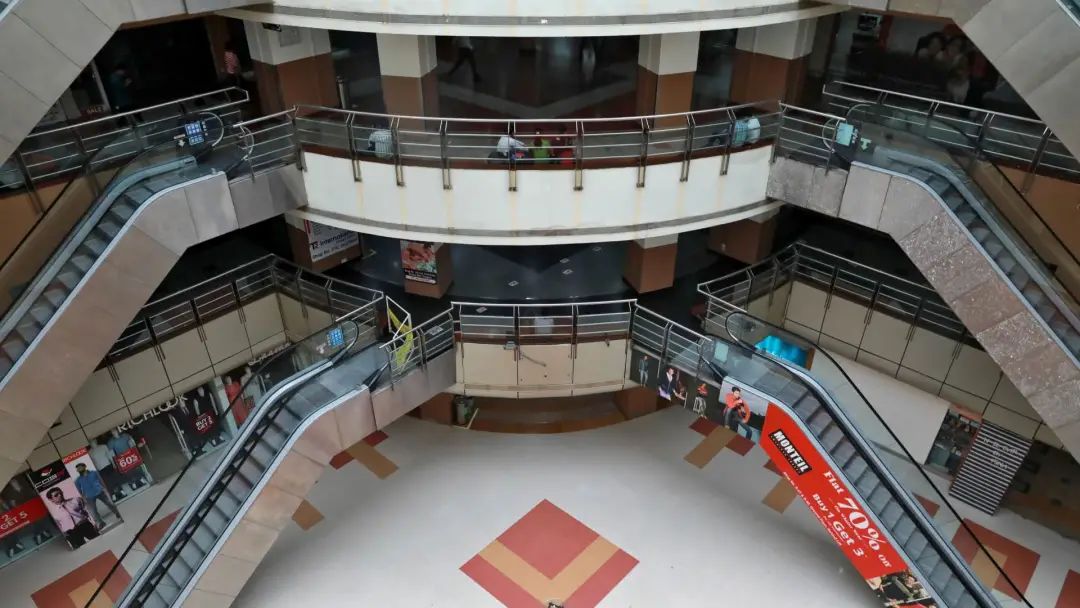 做建材生意赚钱吗_建材赚钱项目_做什么建材赚钱