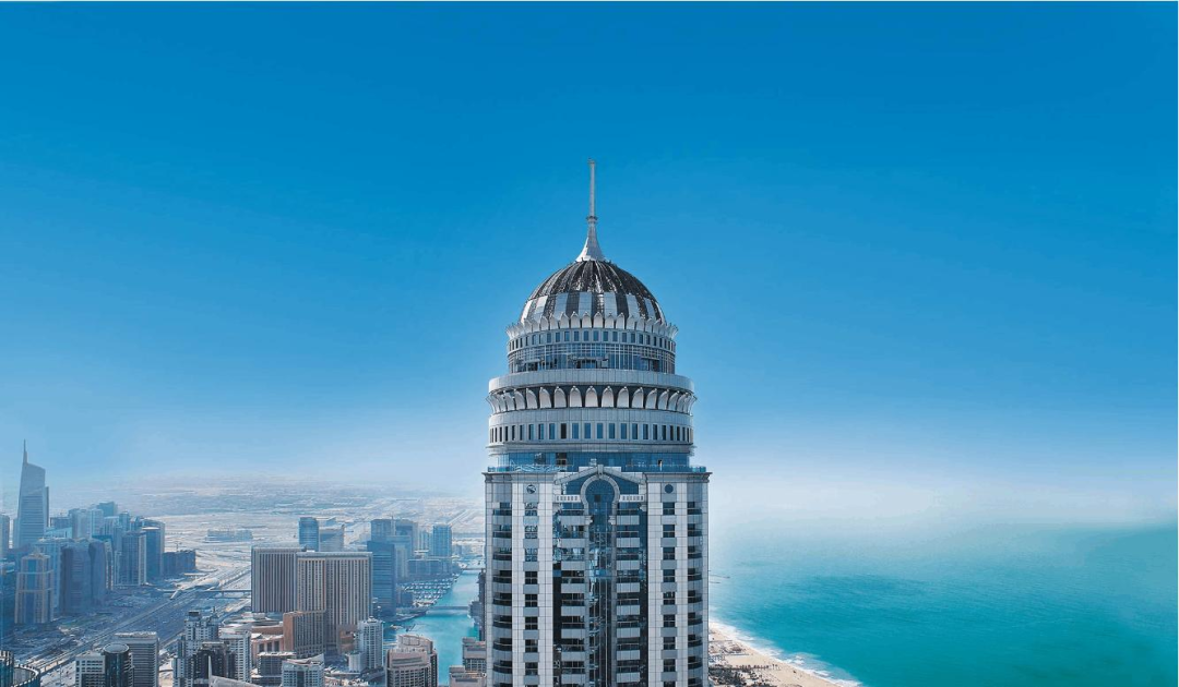 做建材生意赚钱吗_建材赚钱项目_做什么建材赚钱