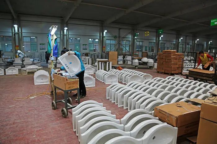 做建材生意赚钱吗_建材赚钱项目_做什么建材赚钱