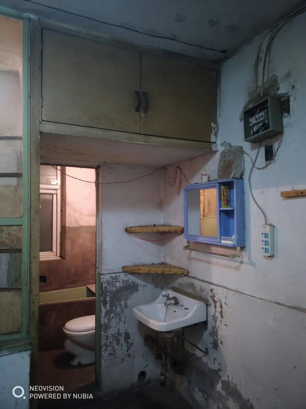 建材赚钱项目_做什么建材赚钱_做建材生意赚钱吗