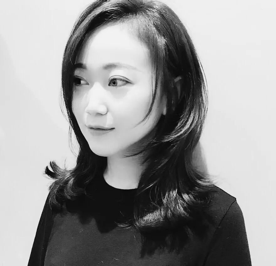 建材赚钱项目_做什么建材赚钱_做建材生意赚钱吗