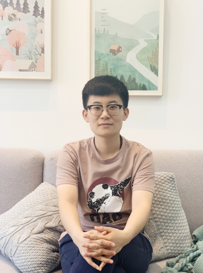 做建材生意赚钱吗_做什么建材赚钱_建材赚钱项目