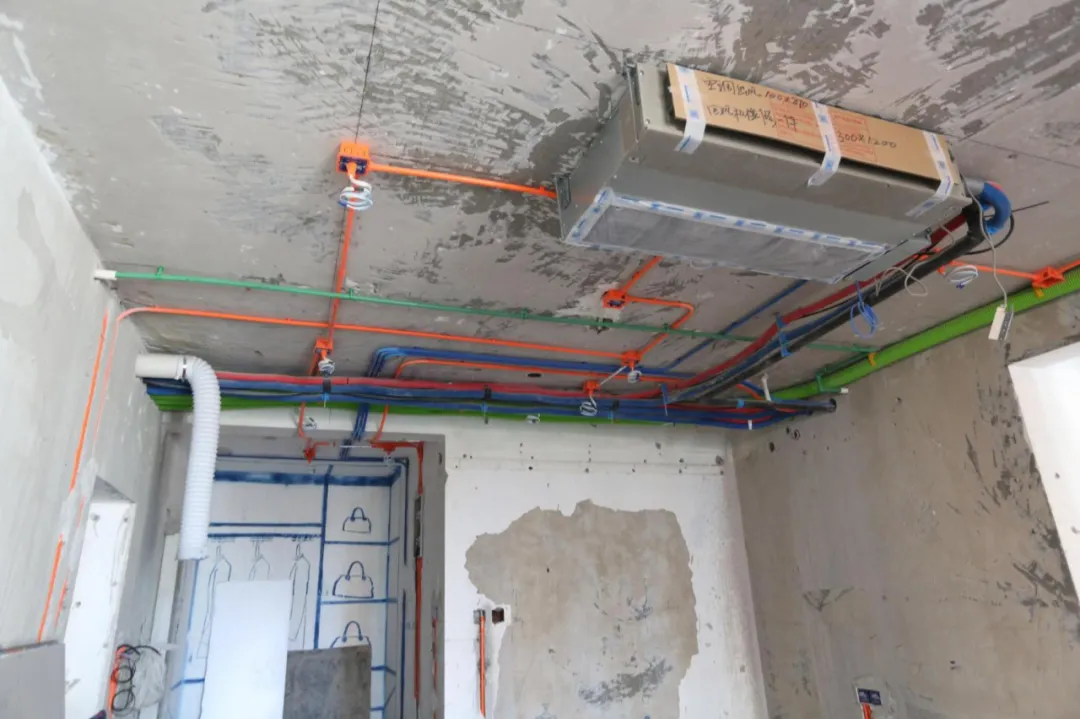 做什么建材赚钱_建材赚钱项目_做建材生意赚钱吗