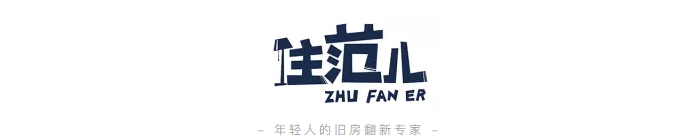 做建材生意赚钱吗_建材赚钱项目_做什么建材赚钱