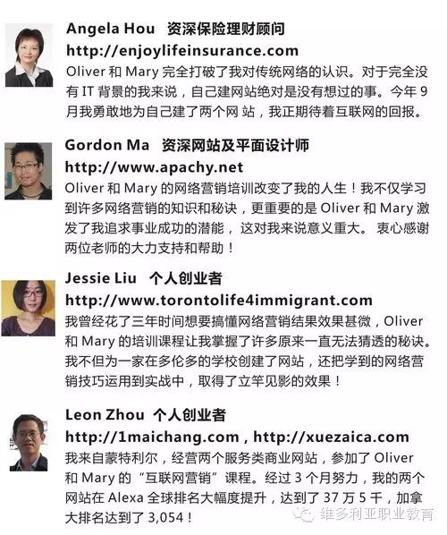网销什么赚钱-通过互联网营销原来可以令生意这么赚钱，可惜90%的老板都不知道-优创圈