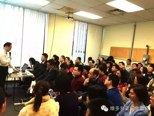图片[3]-网销什么赚钱-通过互联网营销原来可以令生意这么赚钱，可惜90%的老板都不知道-优创圈