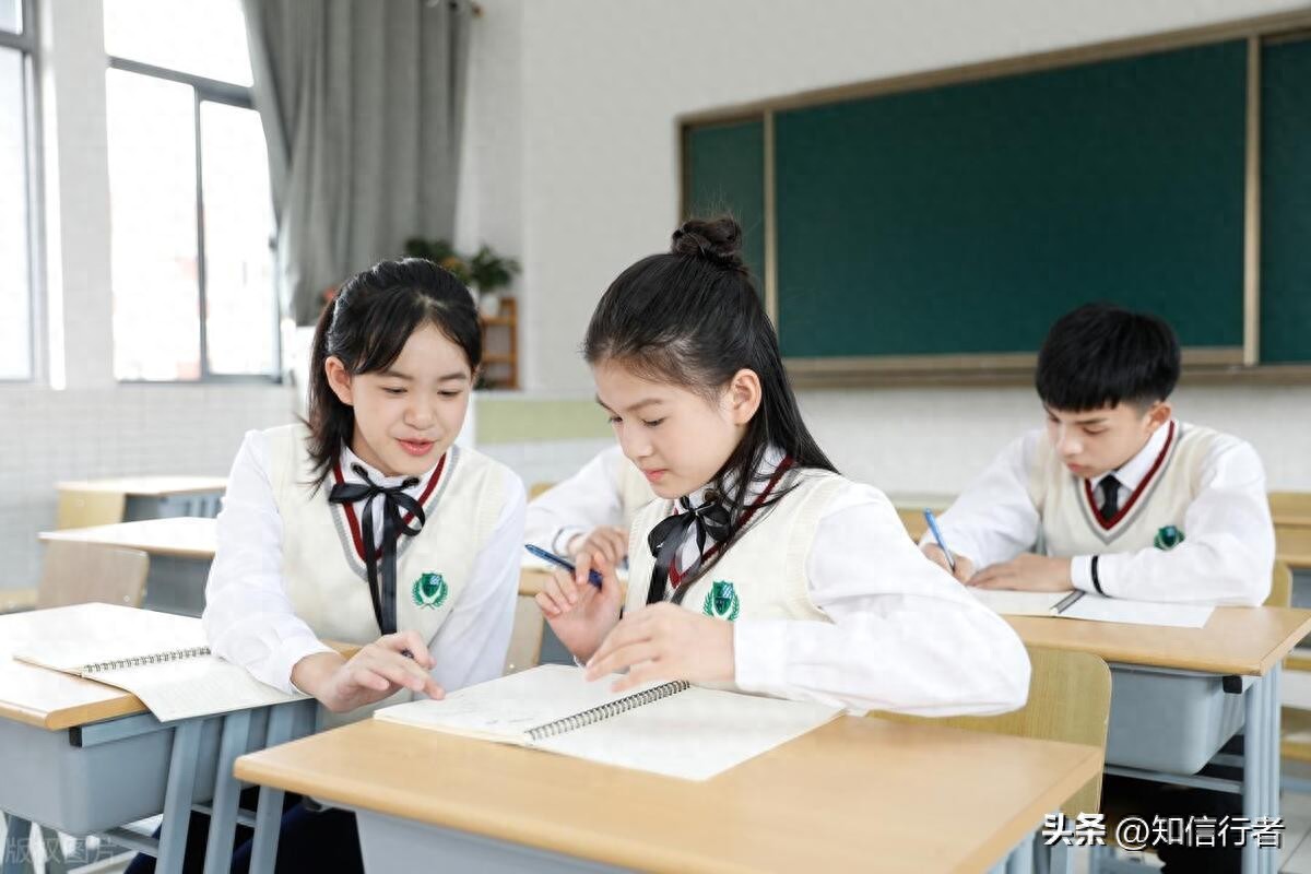 作什么赚钱-逆向思维：普通人怎么赚钱，你只需要做到简单三点-优创圈