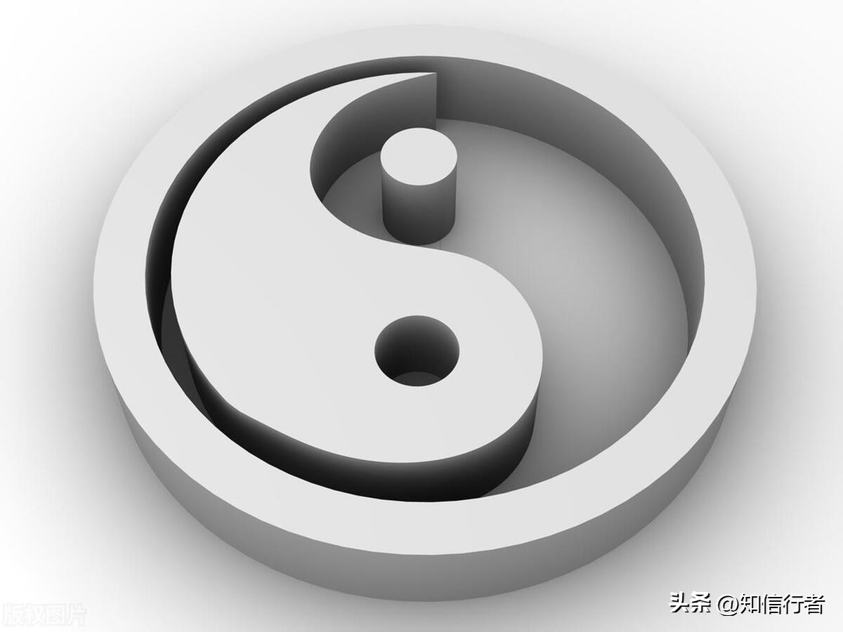 图片[2]-作什么赚钱-逆向思维：普通人怎么赚钱，你只需要做到简单三点-优创圈