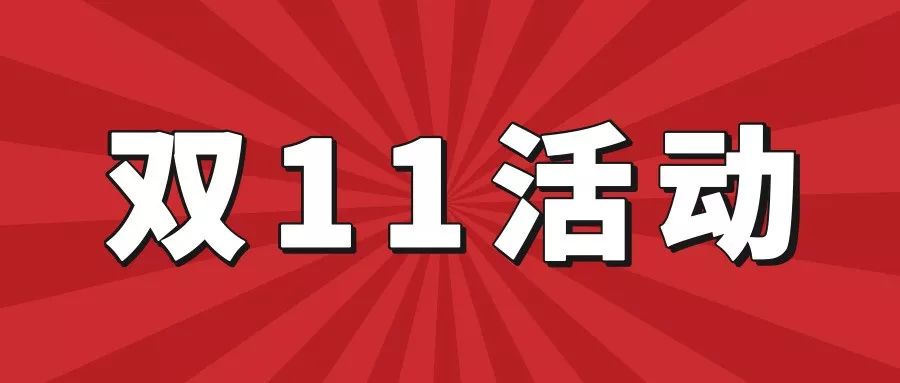 琴行怎么赚钱 琴行经营如何成为“NO.1″-侠客笔记