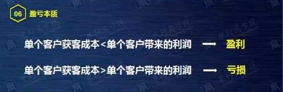 琴行怎么赚钱 琴行要如何计算转让费？-侠客笔记