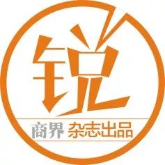 什么抖音赚钱-抖音和快手，哪个更赚钱？-优创圈