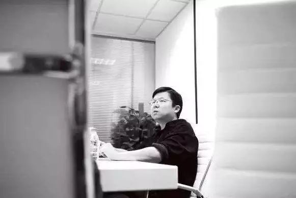 图片[4]-什么抖音赚钱-抖音和快手，哪个更赚钱？-优创圈