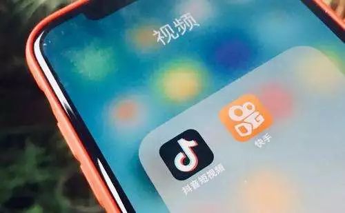 图片[5]-什么抖音赚钱-抖音和快手，哪个更赚钱？-优创圈