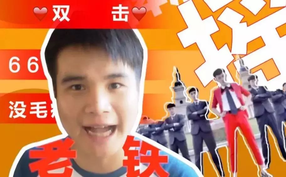 图片[10]-什么抖音赚钱-抖音和快手，哪个更赚钱？-优创圈