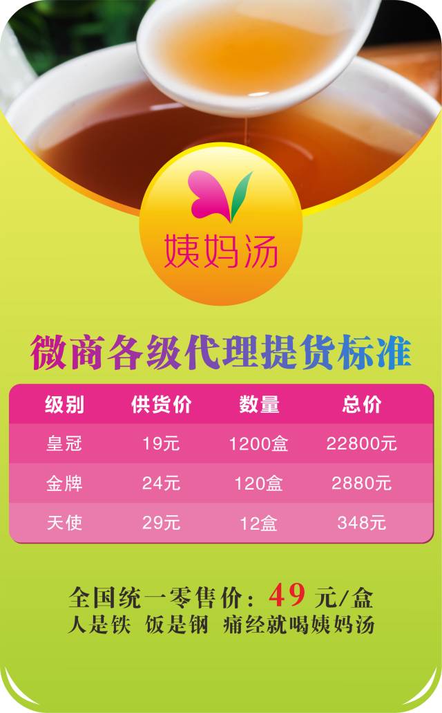 什么汤赚钱_什么汤赚钱_什么汤赚钱