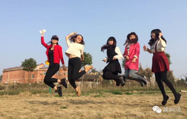 什么汤赚钱_什么汤赚钱_什么汤赚钱