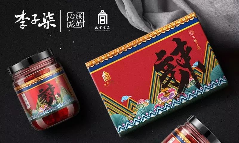 赚钱网是真的吗_什么网铺赚钱_赚钱信息网