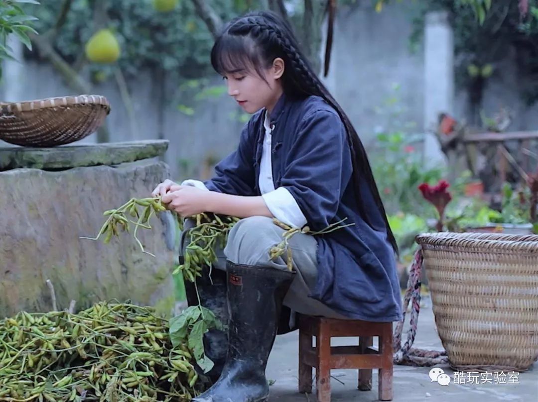 赚钱信息网_赚钱网是真的吗_什么网铺赚钱