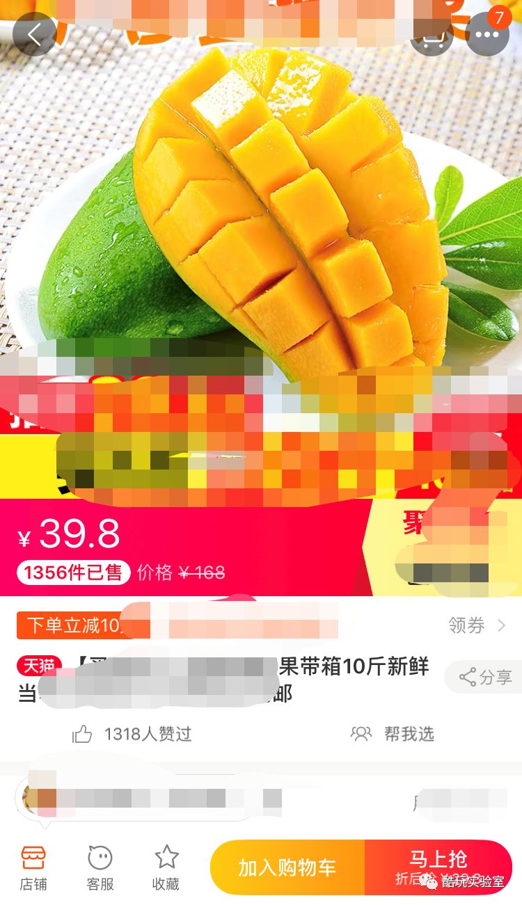 什么网铺赚钱_赚钱网是真的吗_赚钱信息网