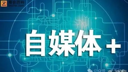 什么赚钱点-做什么兼职时间自由，能赚点小钱？浅谈十个靠谱的挣钱副业-优创圈