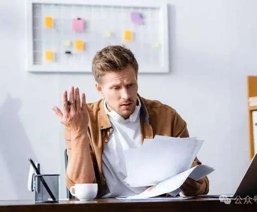 赚钱点淘下载_赚钱点淘_什么赚钱点