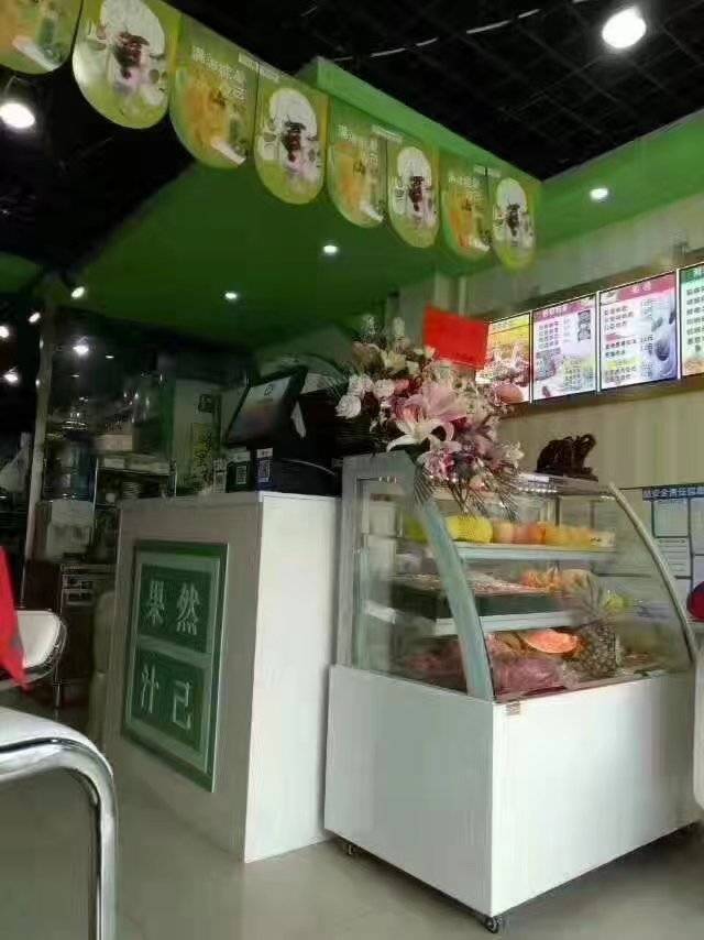 开学校赚钱不_赚钱店开学校里能赚钱吗_学校里开什么店赚钱