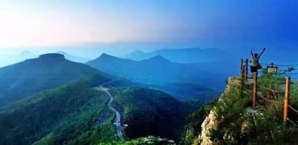 景区赚钱吗_景区什么赚钱_景区赚钱项目