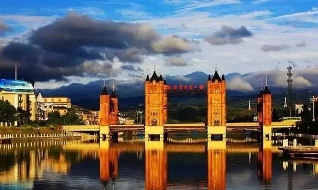景区什么赚钱_景区赚钱吗_景区赚钱项目
