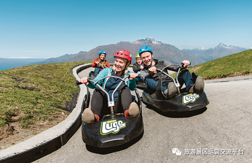 景区赚钱吗_景区什么赚钱_景区赚钱项目
