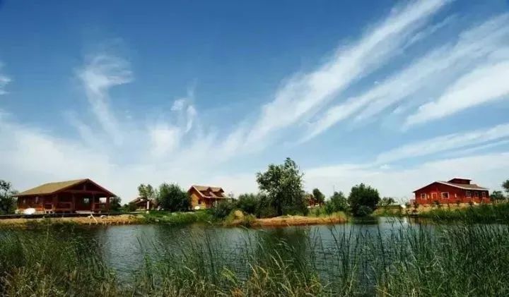 景区赚钱吗_景区赚钱项目_景区什么赚钱