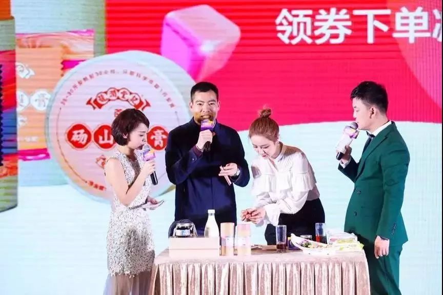 赚钱网是真的吗_什么网铺赚钱_赚钱信息网