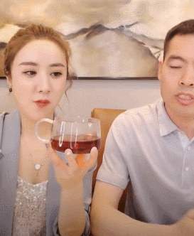 赚钱网是真的吗_什么网铺赚钱_赚钱信息网