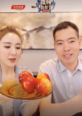 赚钱信息网_赚钱网是真的吗_什么网铺赚钱