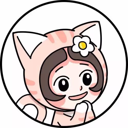 赚钱网是真的吗_赚钱信息网_什么网铺赚钱