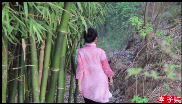 什么网铺赚钱_赚钱信息网_赚钱网是真的吗