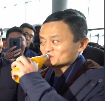 赚钱信息网_什么网铺赚钱_赚钱网是真的吗