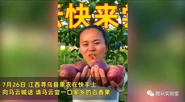 赚钱信息网_什么网铺赚钱_赚钱网是真的吗