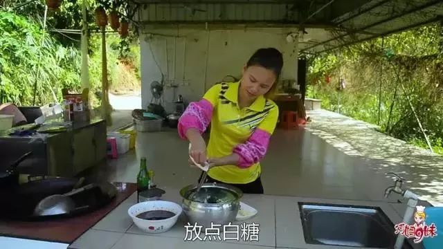 赚钱信息网_什么网铺赚钱_赚钱网是真的吗