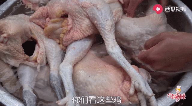 什么网铺赚钱_赚钱信息网_赚钱网是真的吗