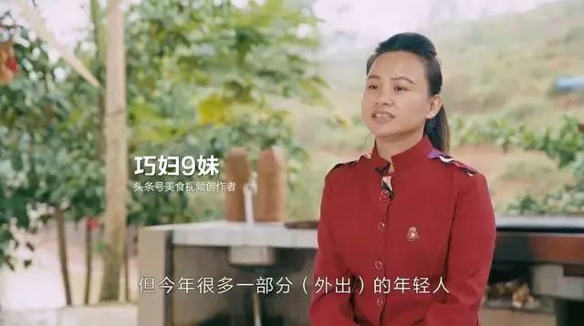 赚钱网是真的吗_什么网铺赚钱_赚钱信息网