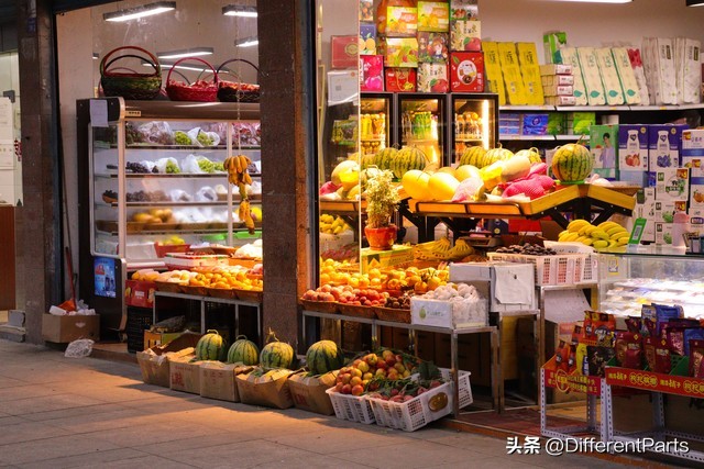 能赚钱的游戏真正可以提现的_什么能赚钱更快_能赚钱的游戏