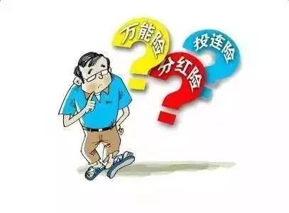 赚钱公司大全_赚钱公司名字_公司什么赚钱