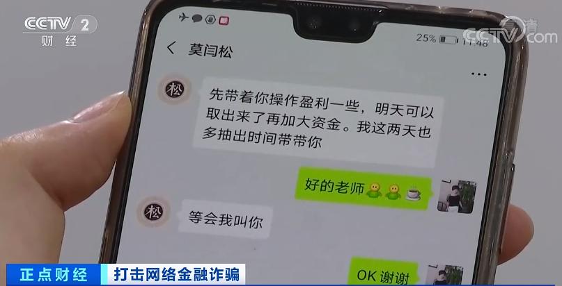 赚钱帮下载_赚钱帮手_赚钱什么帮