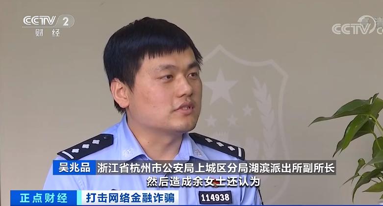 赚钱帮下载_赚钱什么帮_赚钱帮手